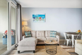 Eternal Waters at Laketown Wharf #1221 by Nautical Properties Vacation Rentals